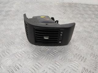 дефлектор обдува салона Citroen Jumper 2 поколение 2013, LS385822