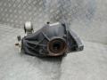 редуктор заднего моста Mercedes-Benz E-Класс W212/S212/C207/A207 2011, 2.2 л., дизель, 2123508001, A2093510205 - фото №3