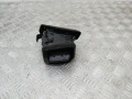 дефлектор обдува салона Nissan X-Trail T32 2016, 687604BA0A - фото №4
