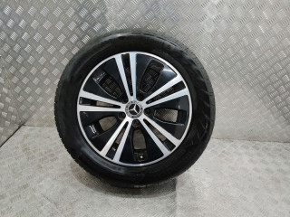 диск литой Mercedes-Benz E-Класс W213/S213/C238/A238 [рестайлинг] 2021