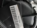 двигатель Volkswagen Passat B6 2008, 1.8 л., BZB, бензин, BZB - фото №6