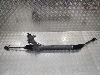 рулевая рейка BMW X5 E53 [рестайлинг] 2006, 7852501644, 6774339
