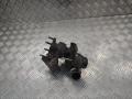 турбина Renault Kangoo 2 поколение 2010, 1.5 л., дизель, 54359710029, 860233H82307056 - фото №5