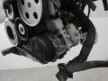 компрессор кондиционера Audi A4 B7 2007, 2.0 л., ALT, бензин, 8E0260805 - фото №2