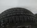 диск литой Nissan Navara D23 2021 - фото №13