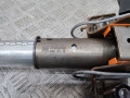 рулевая колонка Opel Astra H 2005, 1.7 л., дизель, 278053053 - фото №4