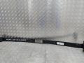 рессора задняя Mercedes-Benz Sprinter W907/W910 2020, A9073209001 - фото №3