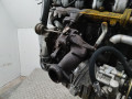 турбина Peugeot Boxer 1 поколение [рестайлинг] 2006, 2.0 л., дизель, МКПП - фото №2