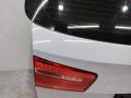 крышка багажника (дверь 3-5) Audi A6 4G/C7 2012, универсал - фото №8