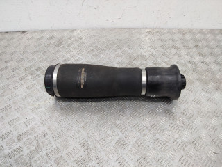 пневмоподушка Mercedes-Benz M-Класс W164 2007, 3.0 л., дизель, A1663200325