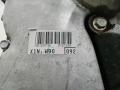 двигатель Toyota Prius 2 поколение 2005, 1.5 л., гибрид, 1NZ, X1NZW90 - фото №9