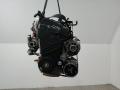 двигатель Dacia Duster 1 поколение 2011, 1.5 л., K9K 898, дизель, K9K898, K9KJ898 - фото №6