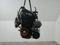 двигатель Dacia Duster 1 поколение 2011, 1.5 л., K9K 898, дизель, K9K898, K9KJ898 - фото №6