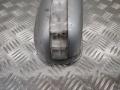 зеркало наружное правое Mercedes-Benz C-Класс W203/S203/CL203 2003, 413133402 - фото №4