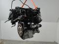 двигатель Opel Insignia 1 поколение (A) 2011, 2.0 л., A 20 DTH, дизель, АКПП, A20DTH - фото №5