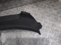 накладка декоративная Audi A6 4F/C6 2004, 4F0807081 - фото №4