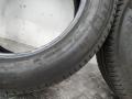 шина  - фото №7