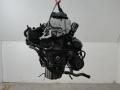 двигатель Audi A3 8P [2-й рестайлинг] 2011, 1.4 л., бензин, CAX - фото №6