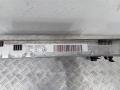 радиатор (основной) Mercedes-Benz C-Класс W205/S205/C205 2016, A0995007303 - фото №4