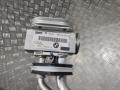 испаритель кондиционера BMW 3 серия F30/F31/F34 2012, 9289832 - фото №4