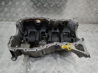 масляный поддон Renault Kangoo 1 поколение [рестайлинг] 2006, 1.6 л., бензин
