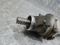 рулевая рейка BMW iX I20 2022, 14289010, 225A558E0 - фото №7