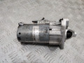 стартер Renault Megane 3 поколение 2010, 1.5 л., дизель, 8200836473 - фото №5