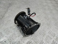 дефлектор обдува салона Porsche Boxster 987 2006, 98755213103 - фото №4