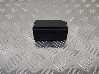 пепельница Audi A6 4G/C7 2012, 4G8857405A