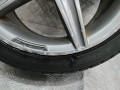 диск литой Mercedes-Benz C-Класс W205/S205/C205 2014 - фото №2