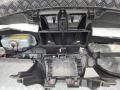 панель передняя салона (торпедо) BMW 3 серия F30/F31/F34 2012, 9228278 - фото №12
