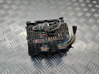 блок предохранителей Peugeot 807 1 поколение 2007, 9661682880, L05