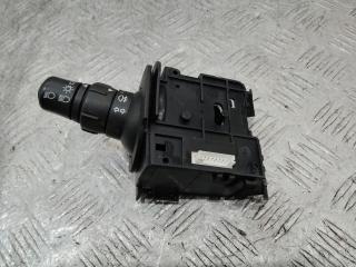 переключатель света Renault Scenic 2 поколение 2006