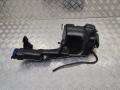 бачок омывателя Mercedes-Benz E-Класс W212/S212/C207/A207 2011, A2048602260 - фото №3