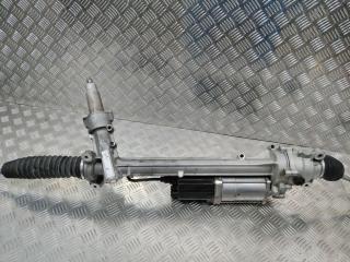 рулевая рейка BMW X5 F15 2015, AC46000, 731229R