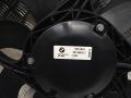 вентилятор радиатора BMW 3 серия F30/F31/F34 2012, 2.0 л., дизель, 5020644 - фото №4