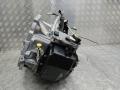 КПП автоматическая (АКПП) Ford Kuga 1 поколение 2010, 2.5 л., HYDC, бензин, 5551SN, 9V4N7000AC - фото №7