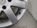 диск литой Volkswagen 2005 - фото №6