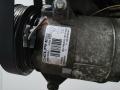 компрессор кондиционера Renault Clio 3 поколение 2008, 1.5 л., K9K 732, дизель, 8200940837 - фото №2