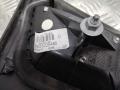 фонарь крышки багажника правый Citroen C3 2 поколение 2012, хетчбэк 5 дв., 9685225480 - фото №6