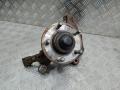 кулак поворотный правый Ford Mustang 6 поколение S550 2015, 5.0 л., бензин, МКПП, купе, FR3C8107A - фото №4