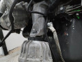 кронштейн двигателя BMW 3 серия E90/E91/E92/E93 2005, 2.0 л., бензин, МКПП, 6760307 - фото №3