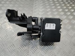 блок ABS Mercedes-Benz E-Класс W212/S212/C207/A207 2011, 2.2 л., дизель, A2124313512