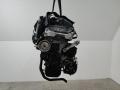 двигатель Peugeot 308 T7 2007, 1.4 л., бензин, 8FS, 10FGAH - фото №6