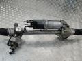 рулевая рейка BMW 3 серия F30/F31/F34 2014, 6859309 - фото №5