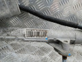 рулевая рейка Citroen C3 2 поколение 2012, 9801390780 - фото №3