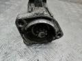 стартер Audi A4 B6 2002, 1.9 л., AVF, дизель, 068911024 - фото №4