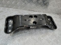 кронштейн КПП Mercedes-Benz C-Класс W205/S205/C205 2014, 2.2 л., дизель, A2052401802 - фото №3