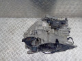 КПП механическая (МКПП) Volvo XC60 1 поколение 2011, 2.4 л., дизель, МКПП, полный привод, 31280472, 8G9R7002KB, M66 - фото №2