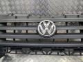 решетка радиатора Volkswagen Crafter 1 поколение [рестайлинг] 2015, 9068800385 - фото №3